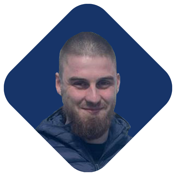 Serrurier automobile Limoges