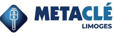 Serrurier automobile Limoges